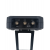 HDS310S oscyloskop cyfrowy 2x100MHz 500MSa/s z multimetrem i generatorem OWON